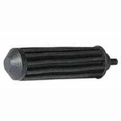 Alpine Archery PRO Flex Stabilizer Length 7"