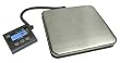 AMWSHIP - 150 Pound Capacity Digital Shipping Shipping Scale by American Weigh