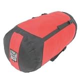 Granite Gear Drylite Rock Solid Compression Sack