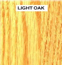 Amish Quilt Rack with Shelf -36"- Solid Cherry(Choose Your Custom Stain Option)