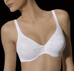 Bra+38b