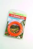 15m Strimmer Line 1.3mm