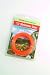 15m Strimmer Line 1.3mm