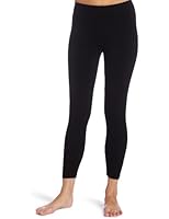 Anne Klein Women's Cotton Leggings