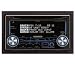 Electronics : KENWOOD - DPX303 CD/MP3 Car Radio