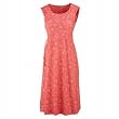 MERRELL Women's Sundial Dress
