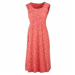 MERRELL Women's Sundial Dress
