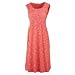 MERRELL Women's Sundial Dress