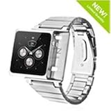 ���i�̏ڍ�