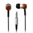 Earpollution Ep-Wb-Dark Timbre Earbuds