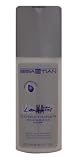 Sebastian Laminates Conditioner Moisturizing Shine Rinse