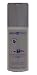  : Sebastian Laminates Conditioner Moisturizing Shine Rinse