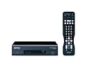 Buffalo LinkTheatre HD High Definition Wireld Digital Media Player