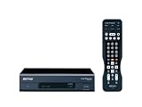 Buffalo LinkTheater HD High Media Player