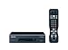 Buffalo LinkTheater HD High Media Player