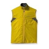 Patagonia Mens Nine Trails Vest
