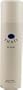 Thais POUR FEMME par Antonio Puig - 150 ml Deodorant Vaporisateur