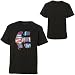 Etnies Laced 2 T-Shirt - Short-Sleeve - Boys'