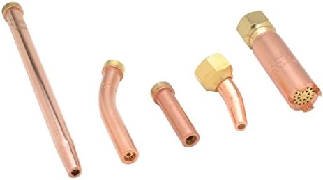 HARRIS1500950 6290-2GG Cutting Tip