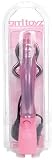 grrl toyz Endless Love Rechargeable Vibe Vibrator