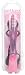 grrl toyz Endless Love Rechargeable Vibe Vibrator