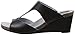 Softwalk Women's Jermaine Wedge Sandal