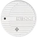 120V Pro Smoke Detector