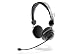 FREETALK