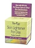Reviva Skin Lightner For Day 1.50 oz