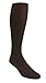 Mens Merino Wool OTC Knee-high Socks - 17