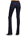 31oNOX%2BD8iL. SL75  7 For All Mankind Womens Lexie Kaylie Skinny