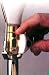 2 Enablers Lamp Switch Turner - Aka Enlarger
