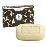Thymes Filigree Large Bar Soap