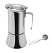 Cuisinox