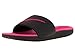 Nike Kids Kawa Slide (GS/PS) Sandal