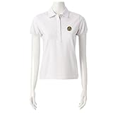 VSALE/Z[coen bypt| : |