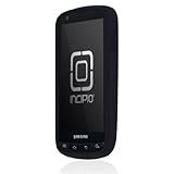 Incipio SA-147 SILICRYLIC for Samsung Charge - 1 Pack - Carrying Case - Ret ....