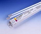 FM11/841 SUB MINIATURE LAMP 20PK SYLVANIA