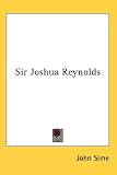 Sir Joshua Reynolds