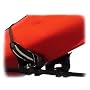 Yakima Mako Saddles Rooftop Kayak Carrier with Straps with Tie-Downs