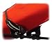 Yakima Mako Saddles w/tie down