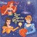Books : Sweet and Spooky Halloween (Disney Princess)
