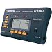 Roland Chromatic Tuner & Metronome