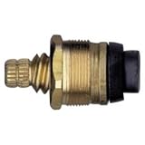 Brass Craft #ST0566 K2-1UC Cold Faucet Stem