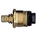 Brass Craft #ST0566 K2-1UC Cold Faucet Stem