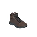 Men's Itasca Advance Hikers Brown / Black