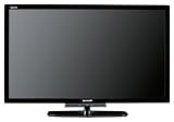 Produkt-Bild: LC-46LE630 TV LED (116cm (46"), Full HD, Smart TV, 100Hz)