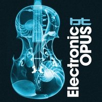 BT - Electronic Opus - Zortam Music