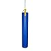 Children's Boxing Bag - Blue