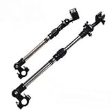 ���i�̏ڍ�